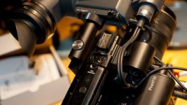 EVF5.jpg EVF5.jpg