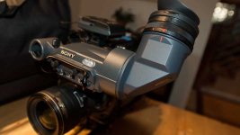 EVF7.jpg EVF7.jpg