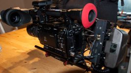 EVF8.jpg EVF8.jpg