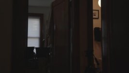 cinestyle160.jpg