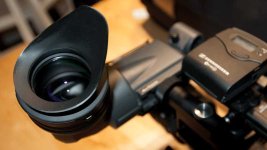EVF9.jpg EVF9.jpg