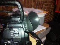 photo copy.jpg