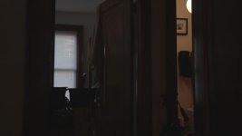 cinestyle.jpg cinestyle.jpg