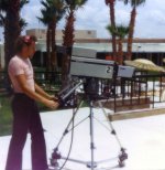 Cameraman 1977 @ KVVU TV Channel 5 in Las Vegas.jpg Cameraman 1977 @ KVVU TV Channel 5 in Las Vegas.jpg