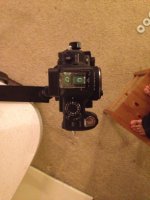 photo (7)_2.JPG