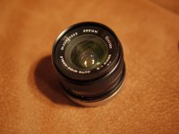 vivitar 28-3.jpg vivitar 28-3.jpg