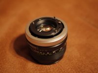 vivitar 28-1.jpg vivitar 28-1.jpg