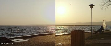 scarlet-vs-C300.jpg scarlet-vs-C300.jpg