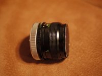 vivitar 28-2.jpg vivitar 28-2.jpg