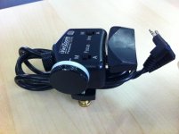 Varizoom02.jpg