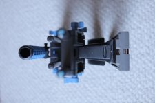 IMG_2124.jpg