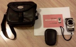 light meterand camera case.jpg light meterand camera case.jpg
