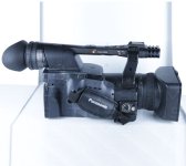 ag-hpx170_b_water.jpg