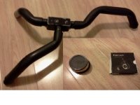 Spider brace + hola diox.JPG Spider brace + hola diox.JPG