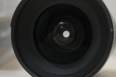 IMG_9201.jpg