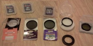 Filters +sd.JPG Filters +sd.JPG