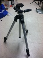 Photo5.jpg