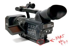 Panasonic_HVX200_4_LRG.jpg