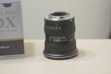 IMG_9209.jpg