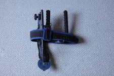 IMG_2155.jpg