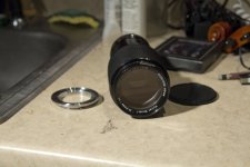 20120705IMG_4366.jpg