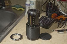 20120705IMG_4368.jpg