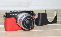 Base_Half_case_Olympus_EPL3(5).jpg