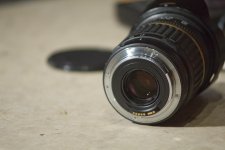 20120705IMG_4376.jpg