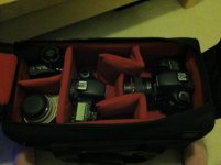 photo (1).jpg photo (1).jpg