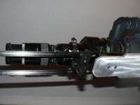 UnderPlate.jpg