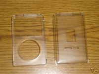 ipod5.jpg