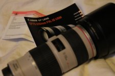 IMG_5300.jpg
