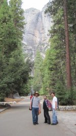 IMG_1158.jpg IMG_1158.jpg
