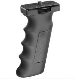 molded-camera-handle-diy-rigs.jpg molded-camera-handle-diy-rigs.jpg