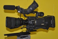 JVC_HD200U.jpg