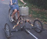 bikerig.jpg bikerig.jpg