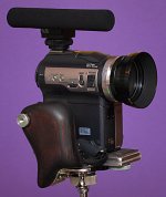 Griff3_Video_PC330a_WEB.jpg Griff3_Video_PC330a_WEB.jpg
