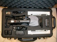 Pelican 1510sm.jpg
