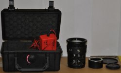 Brevis35_HDbundle.jpg