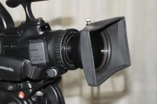 hmc40anglehood.jpg hmc40anglehood.jpg