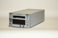tape deck_1.jpg