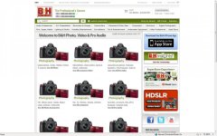 all fotocamera store.jpg