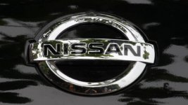 Nissan-March-001.jpg
