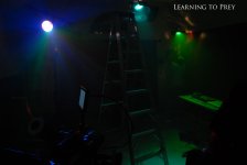 DMP_1787.jpg