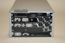 tape deck_2.jpg