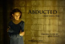 AbductedPosterFullV.jpg AbductedPosterFullV.jpg