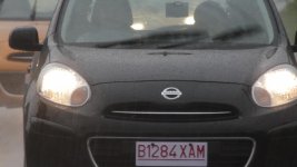 Nissan-March-004.jpg
