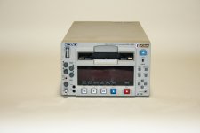 tape deck_3.jpg