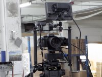 Panny GH2 Rig 1.jpg