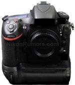 Nikon-D800-front.jpg Nikon-D800-front.jpg